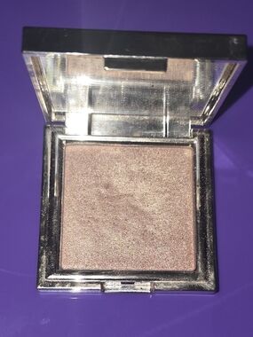 Jouer Rose Quartz Highlighter Compact 0.16oz